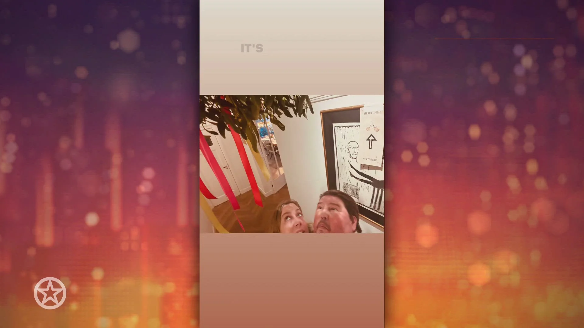 Zo vieren de BN'ers kerst