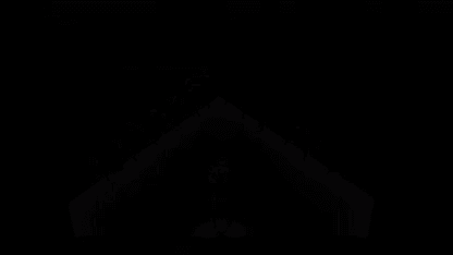 Hoogtepunten MTV Video Music Awards