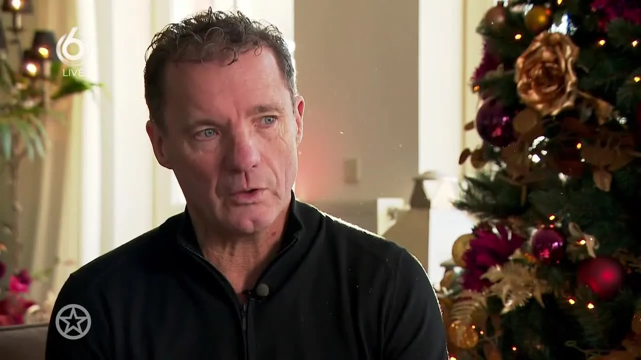 Nieuwe aanwinst bij Holland Zingt Hazes