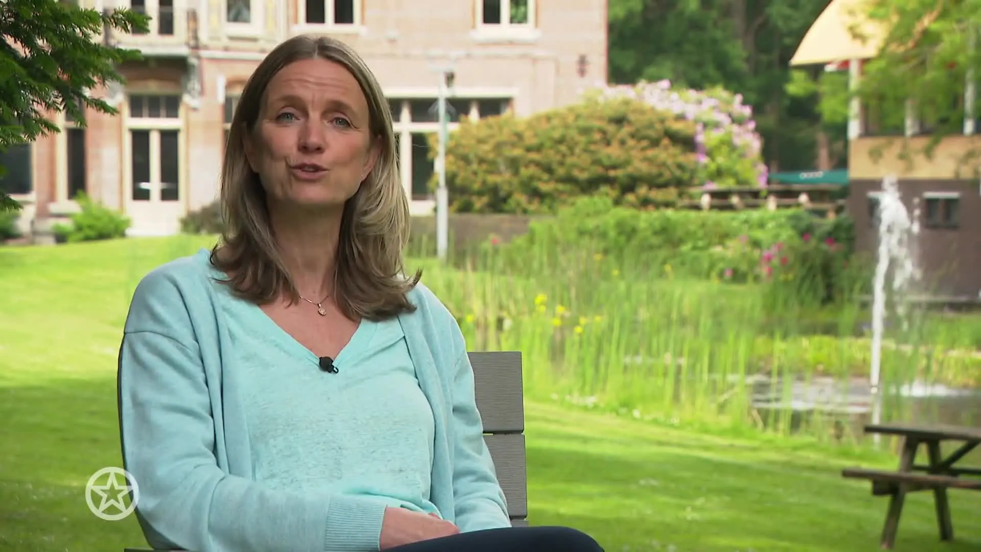 Zus lanceert YouTube-kanaal Bart de Graaff