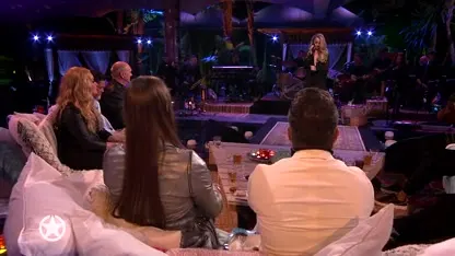 Nationale doorbraak ligt voor Emma Heesters dichterbij dan ooit