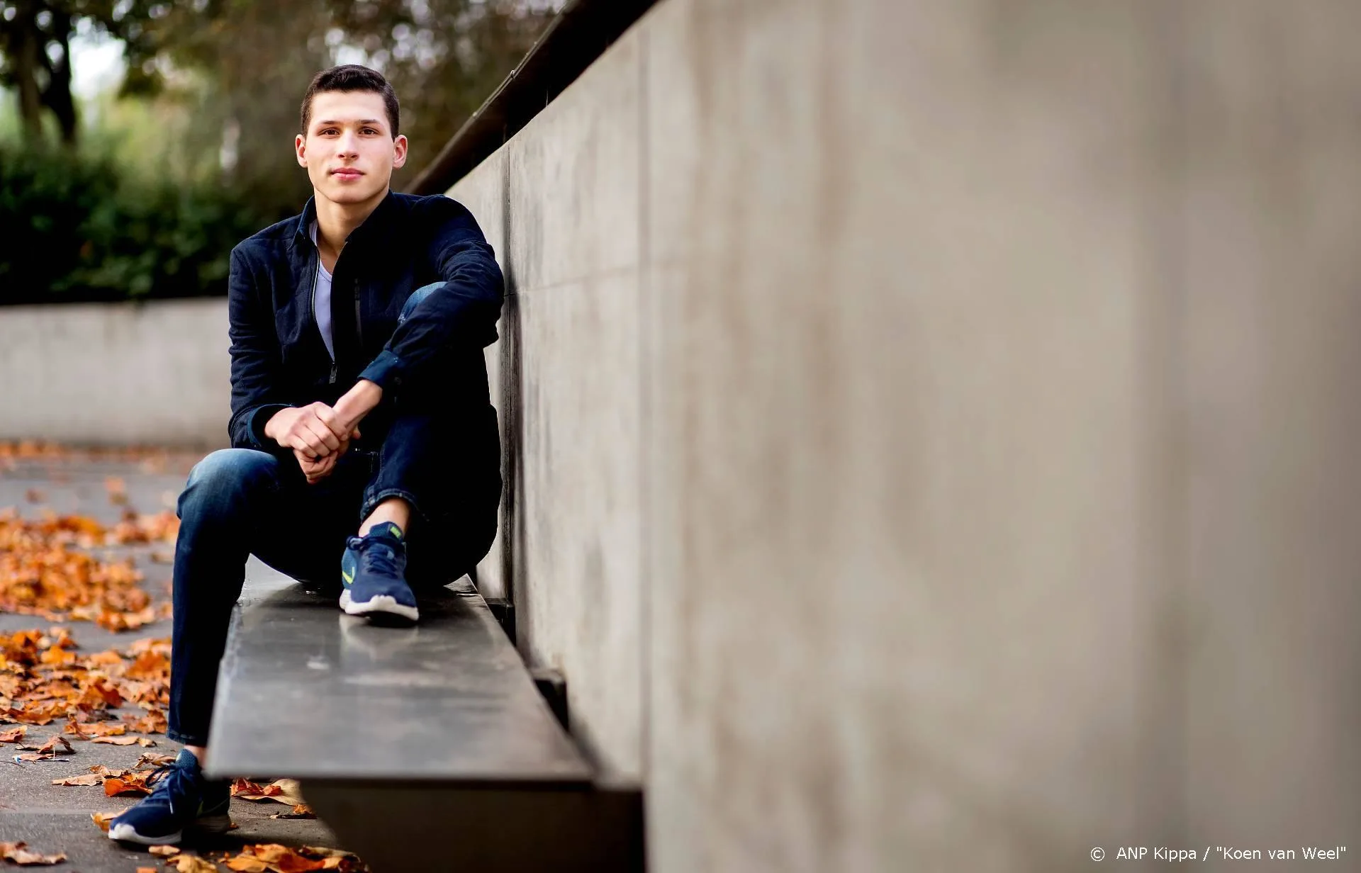 Producent zet musical Fataal online