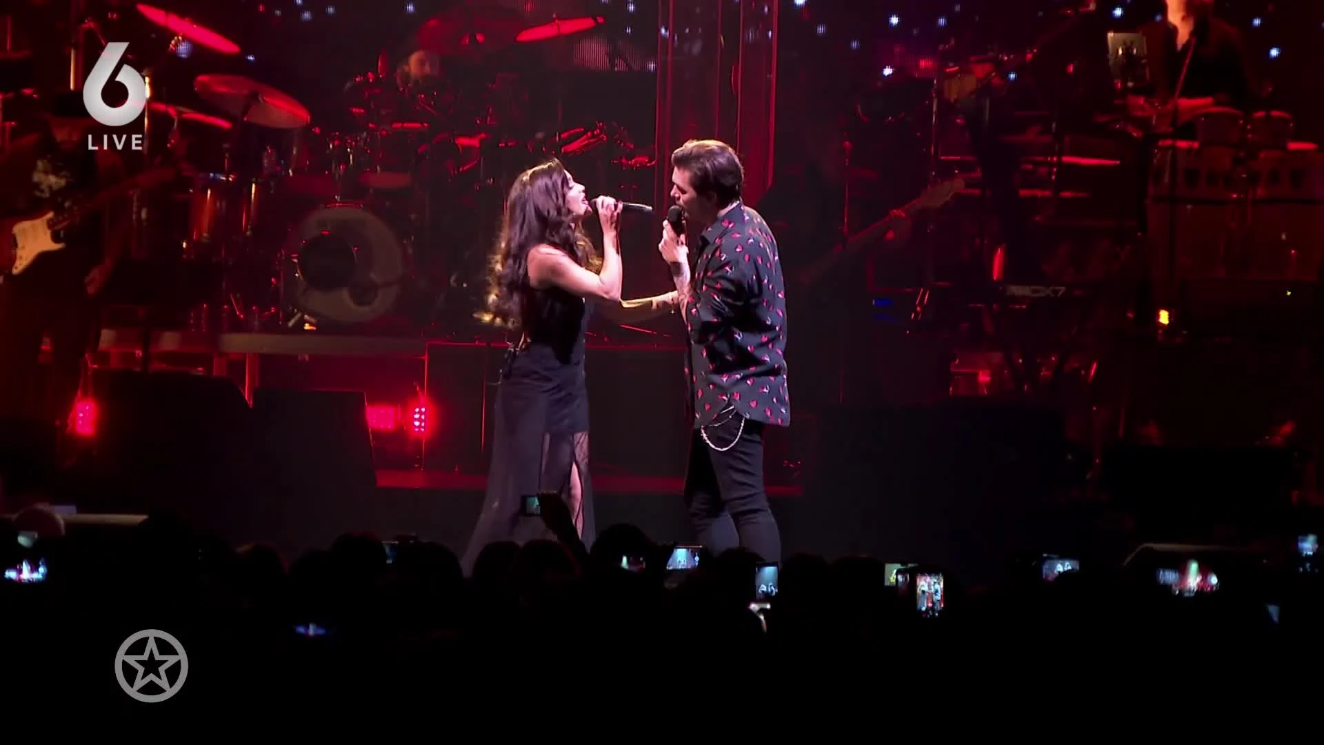 Bibi Breijman neemt ingrijpend besluit