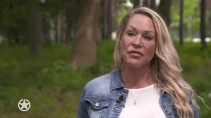 Nieuwe Utopiaan neemt drastisch besluit!