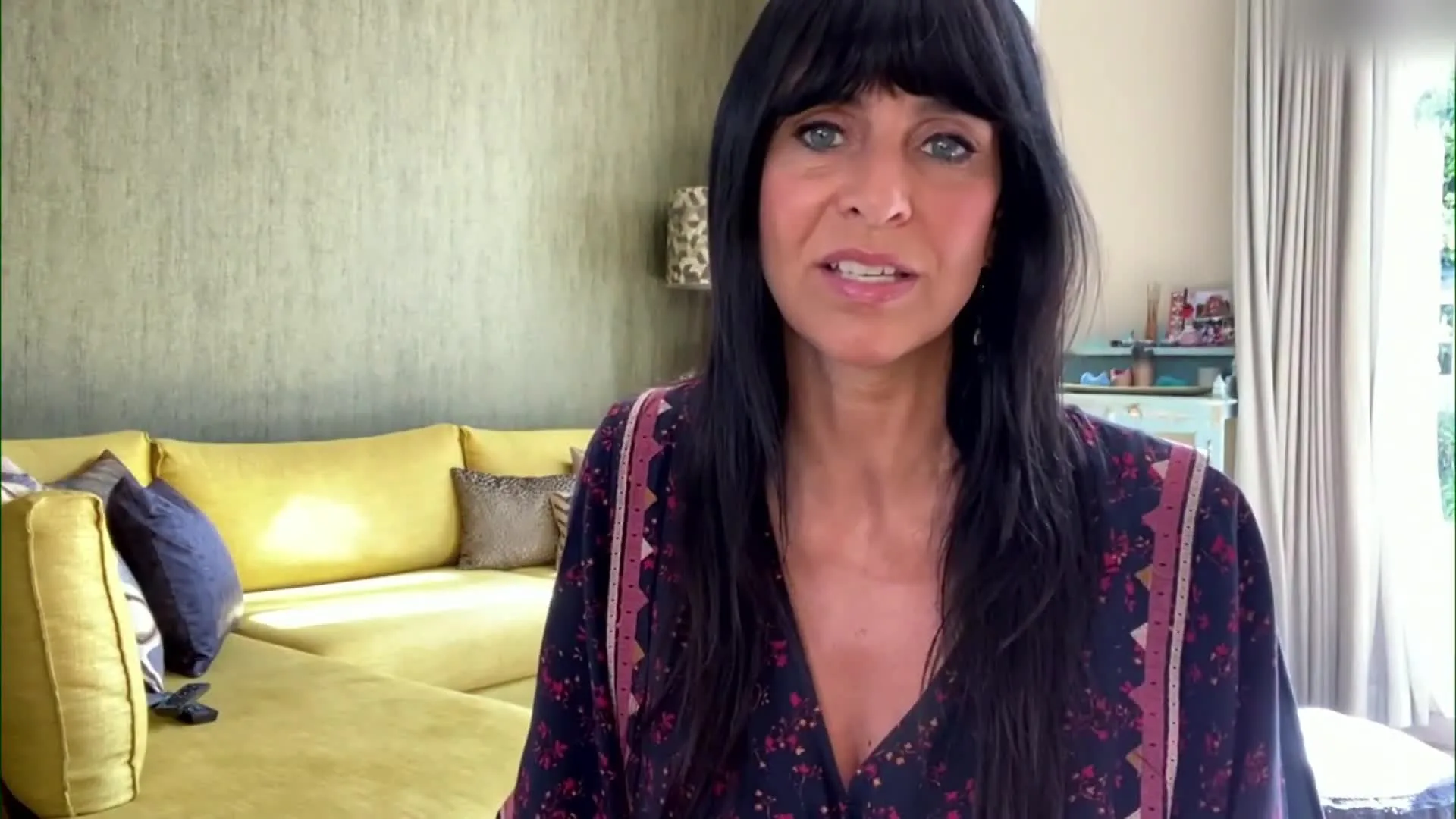 Prinses Amalia geeft uitkering terug