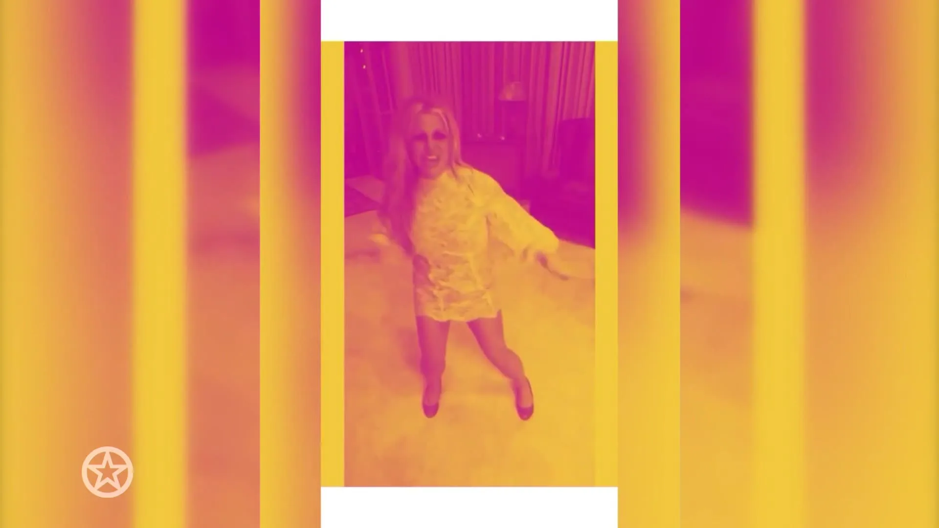 Britney Spears haalt uit naar eigen therapeut