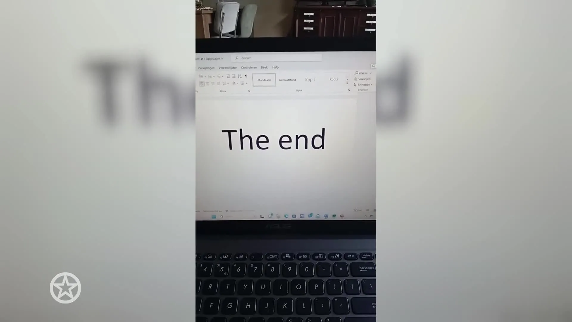 Petra uit B&B Vol Liefde komt met boek