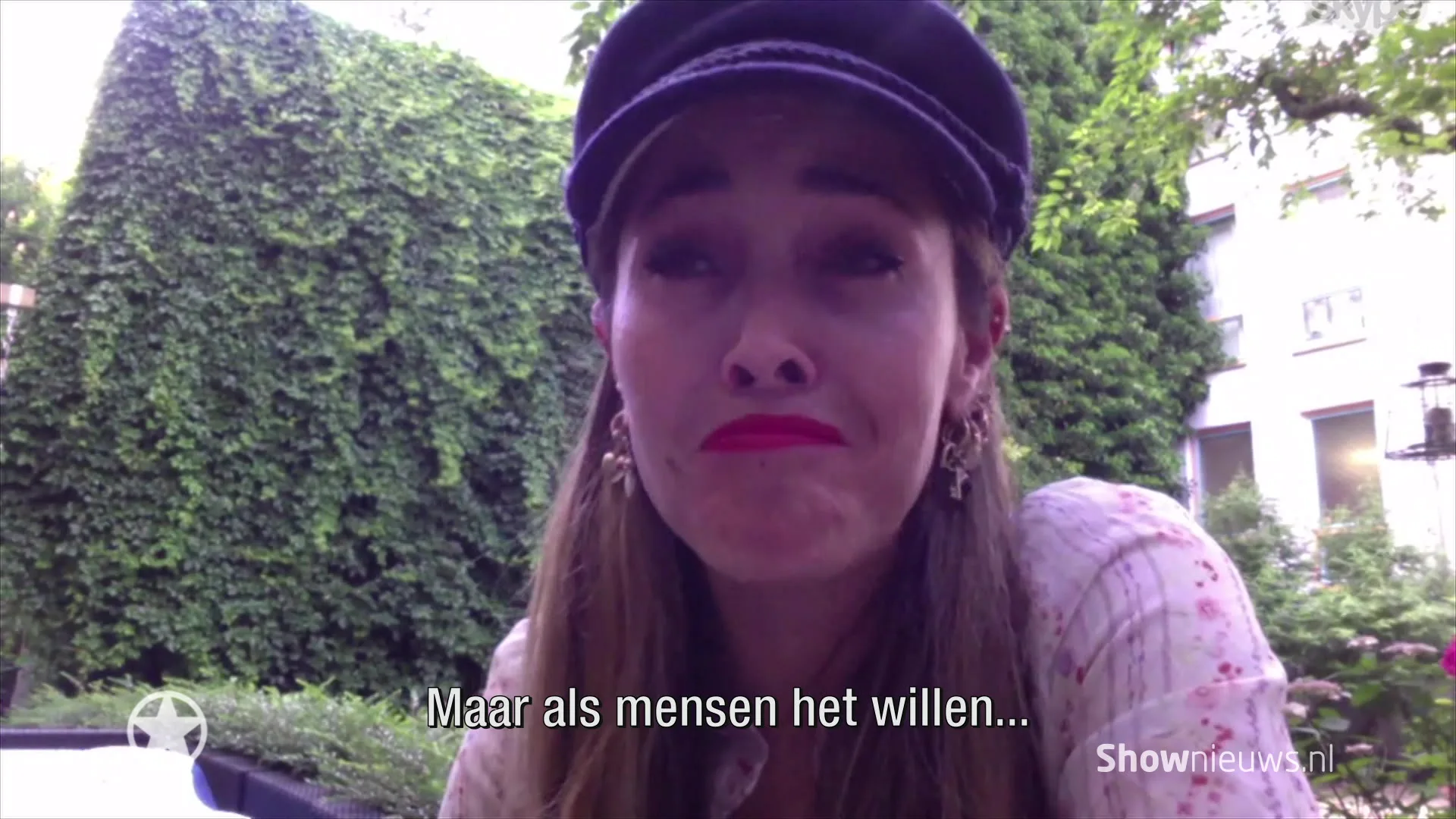 De meest bizarre WK-kapsels