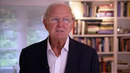 Joop van den Ende krijgt grote Duitse oeuvreprijs