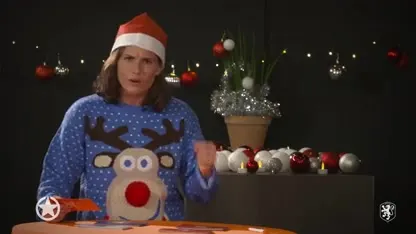 De Oranjeleeuwinnen blikken terug op hun hoogtepunten in 2019