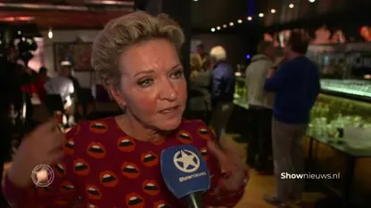 Frank Waals publiceert boek over #MeToo