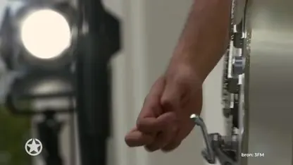 Bevrijdingsdag afgesloten met speciaal concert in Carré