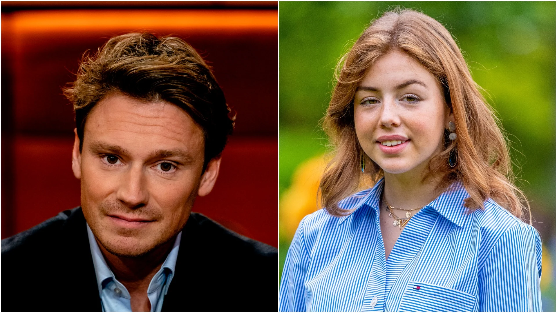 Opdrachten Sander Schimmelpenninck vallen weg na Alexia-uitspraak