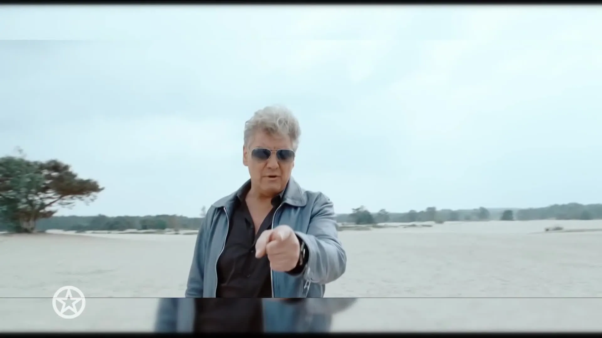 René Froger en Daan Boom komen met kerstsingle