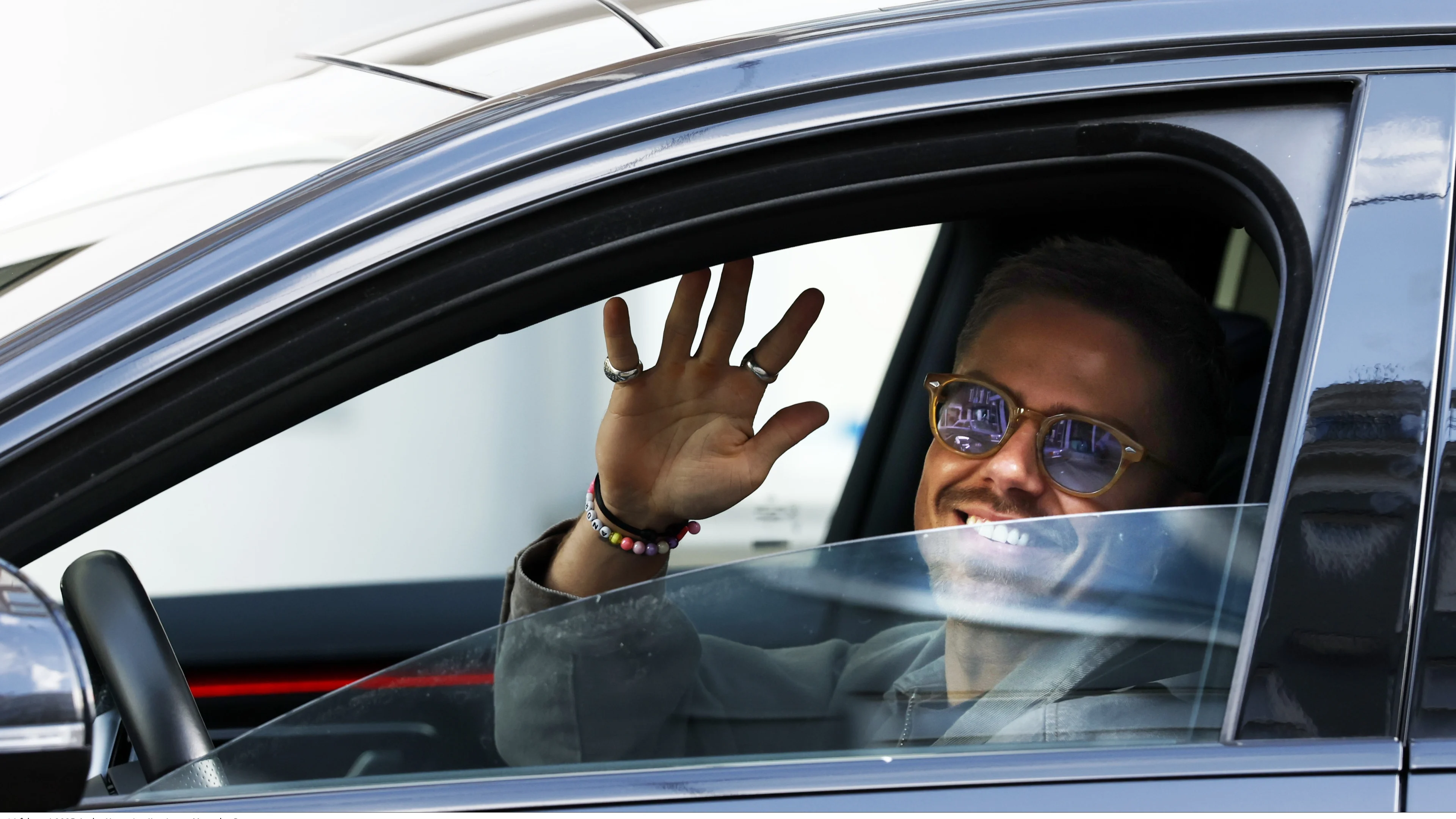 André Hazes duikt op in bijzonder tv-programma