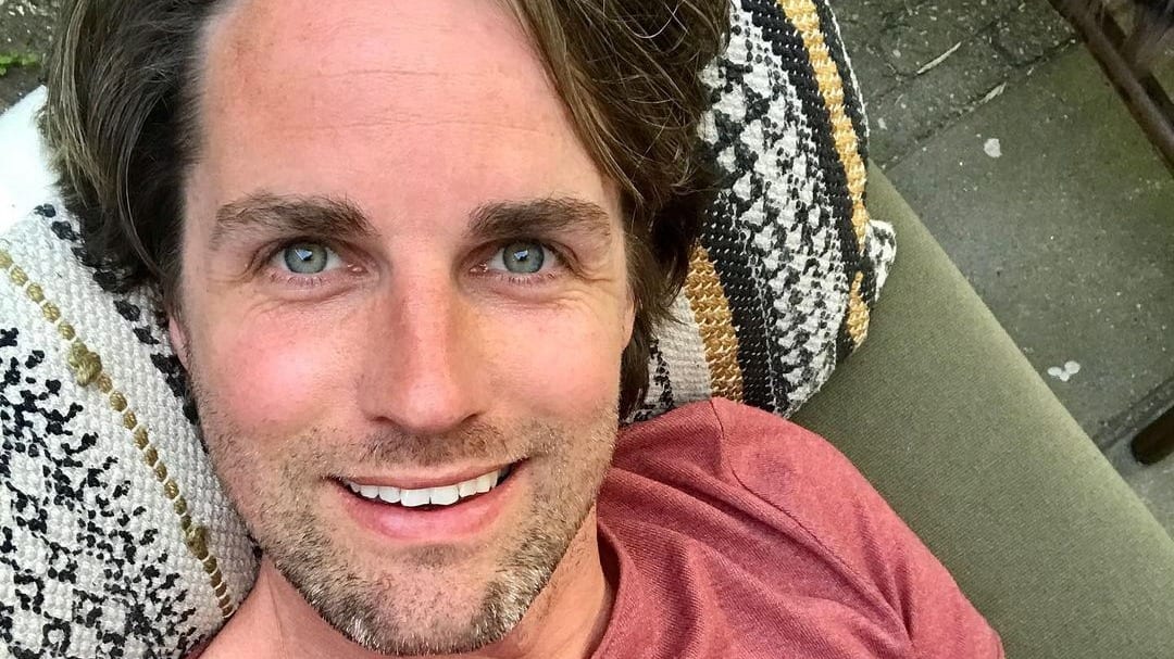 Dit is de nieuwe liefde van MAFS-Rein