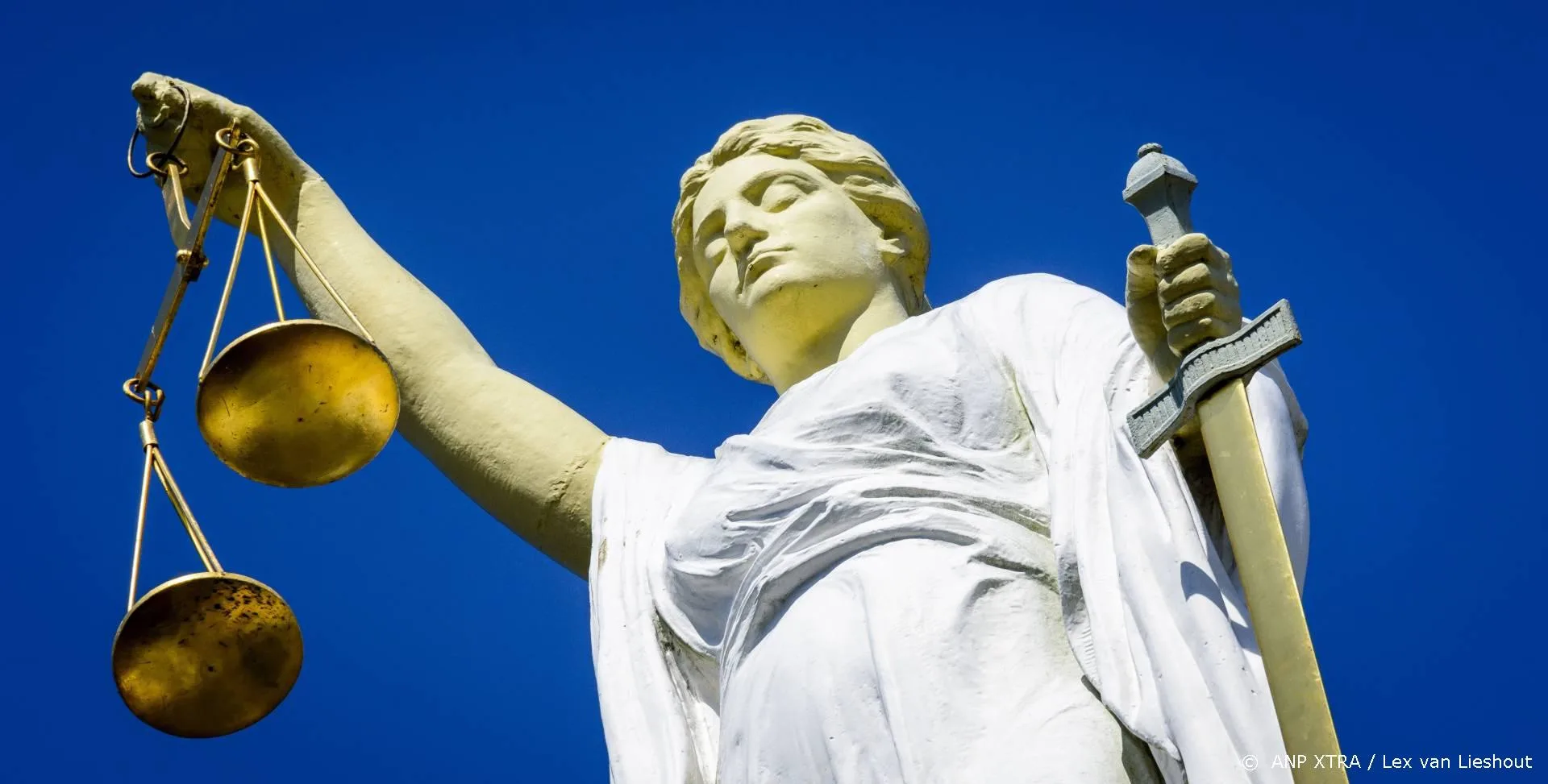 Doodstraf voor 'Hollywood Ripper' na moord op twee vrouwen