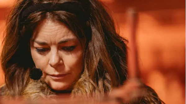 Uiteenlopende reacties op hemelvaarteditie The Passion