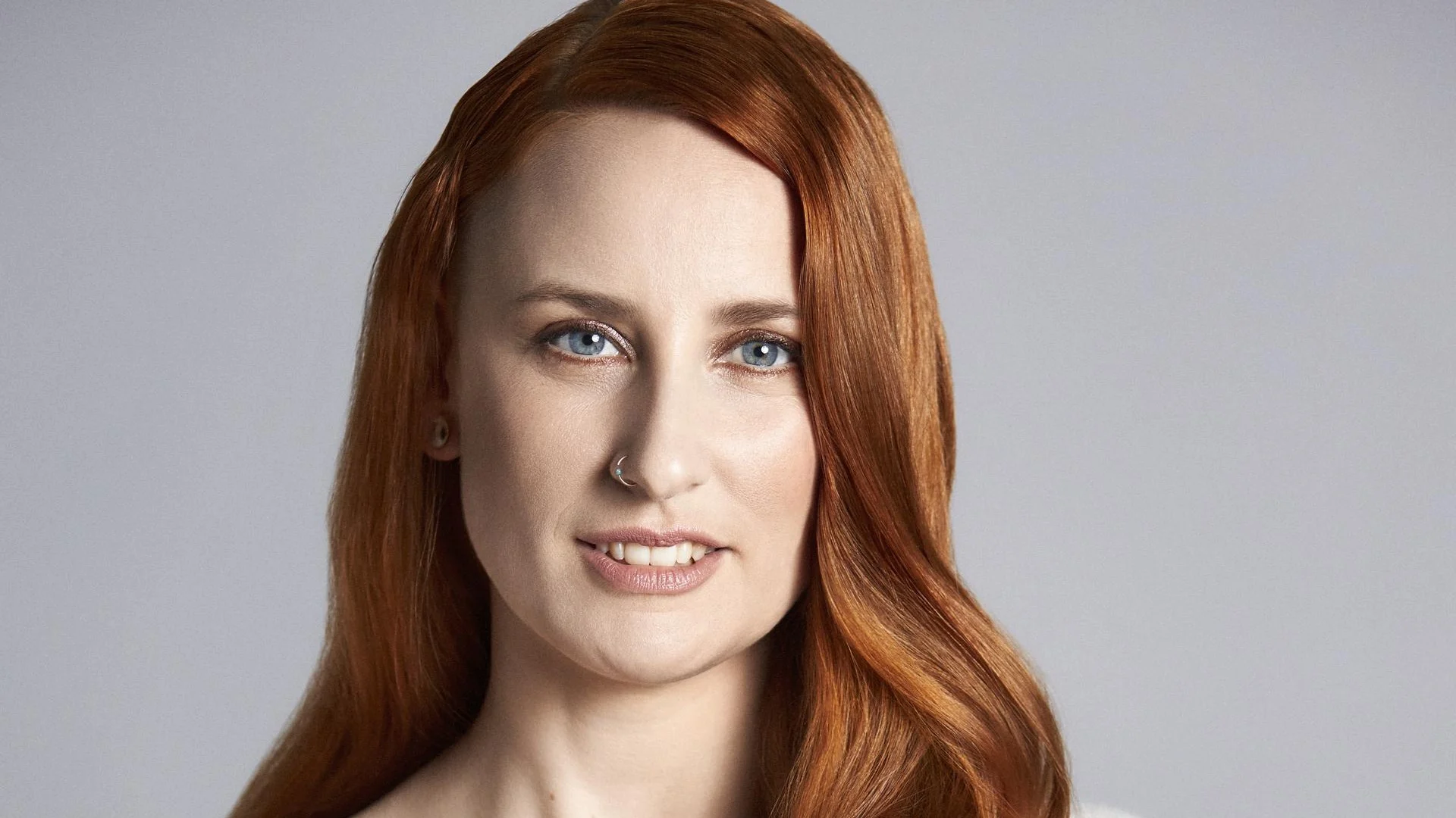 Nieuwe docuserie Ik word prostituee bij Net5 Powered by LINDA.