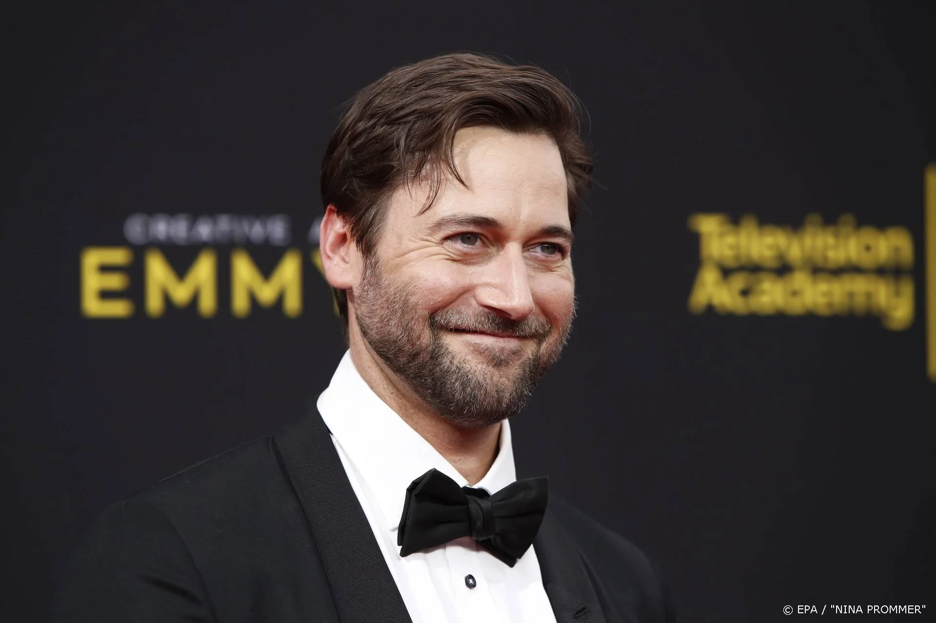 Ziekenhuisserie New Amsterdam nog zeker drie seizoenen op tv