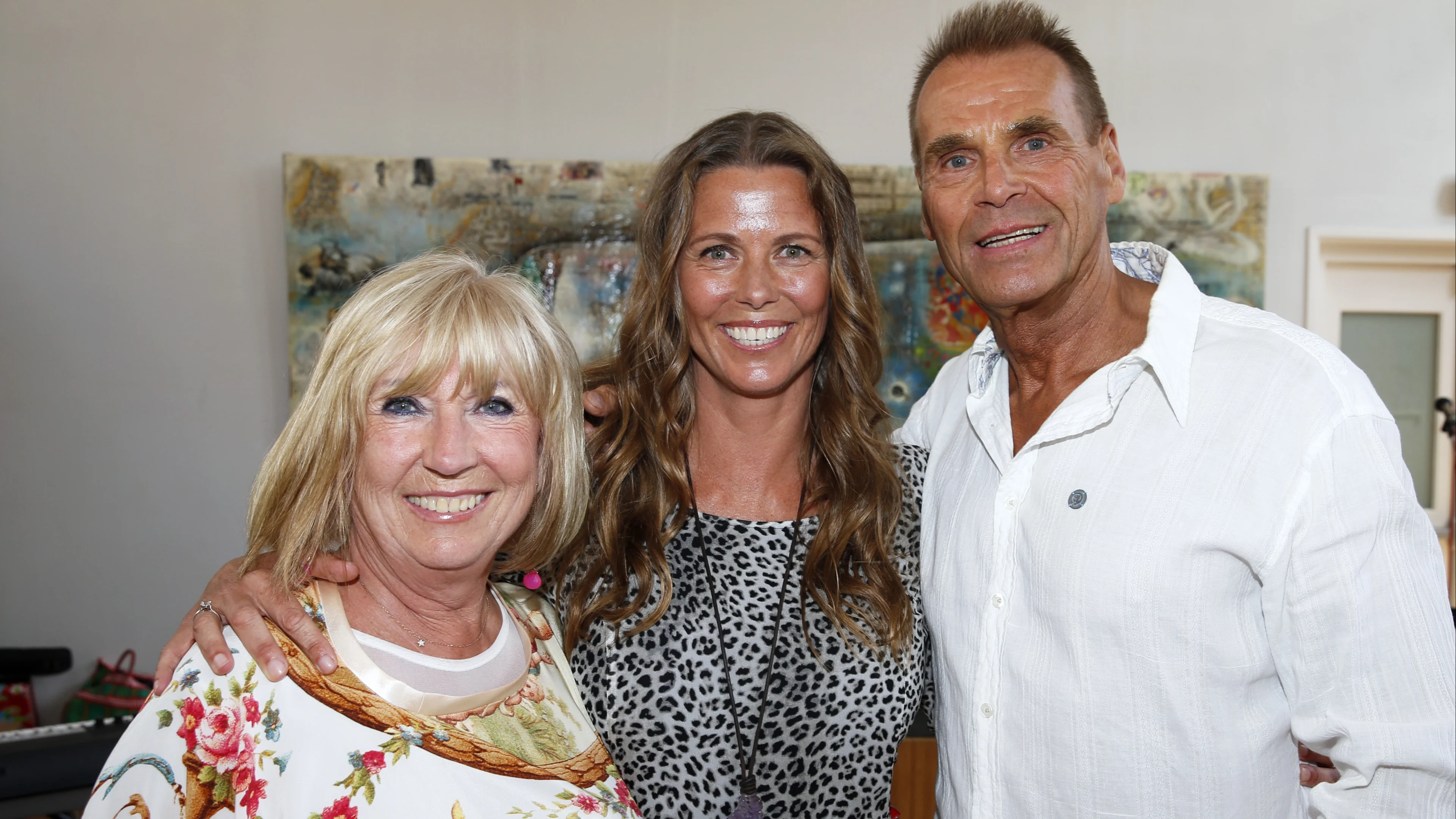 Bijzonder eerbetoon aan wijlen Daniëlle van ’t Schip