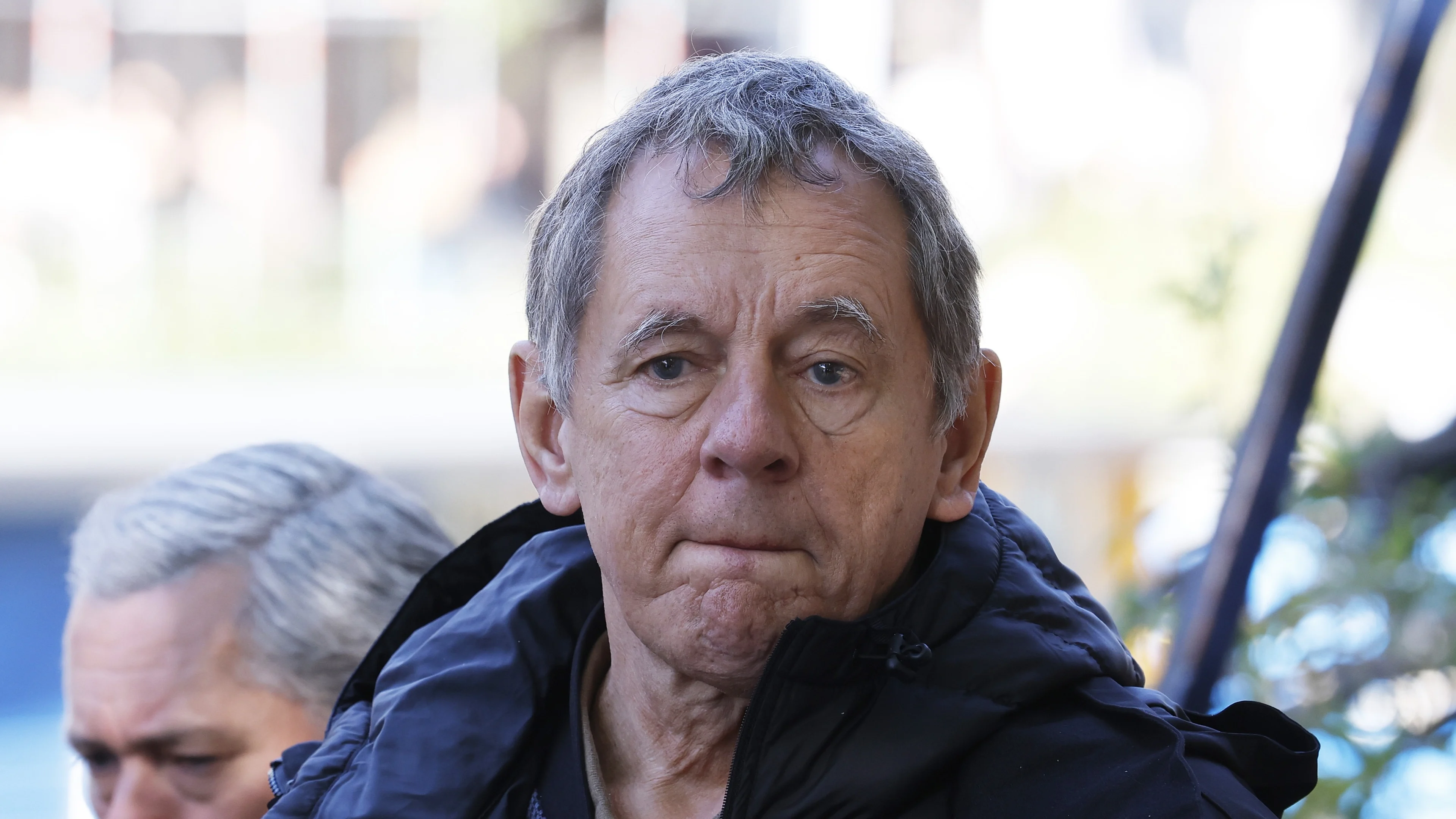 Groots 'verjaardagscadeau' voor filmicoon Dick Maas