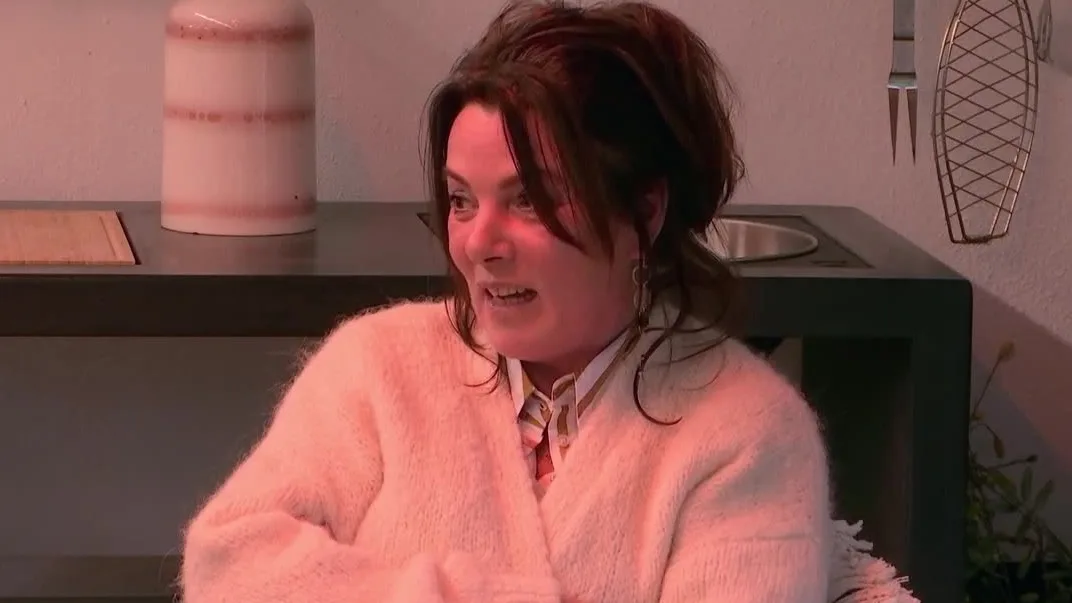 Kijkers spreken schande van Lang Leve de Liefde-kandidaat