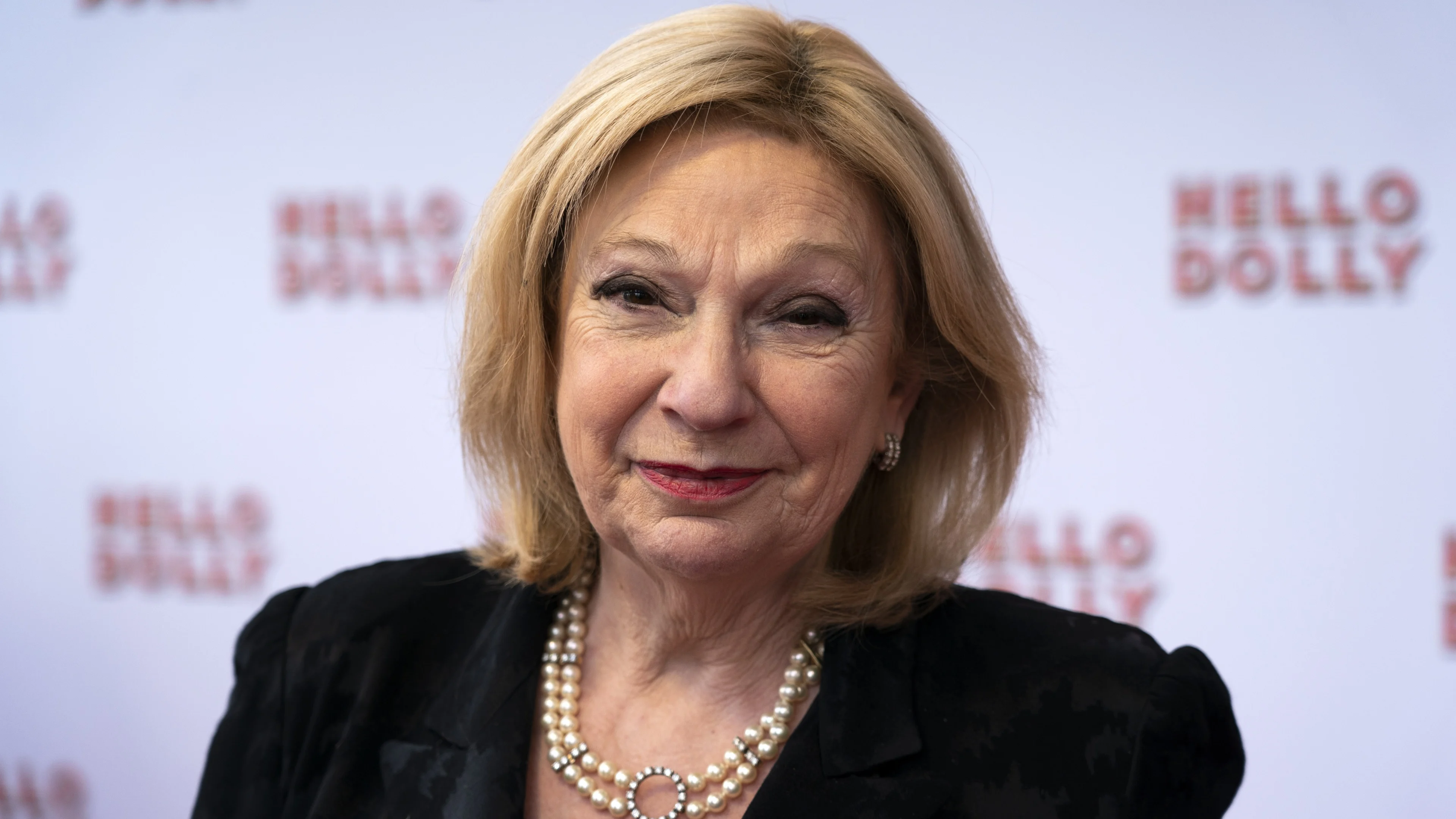 Janny van der Heijden openhartig over verslaving: 'Ging ver'