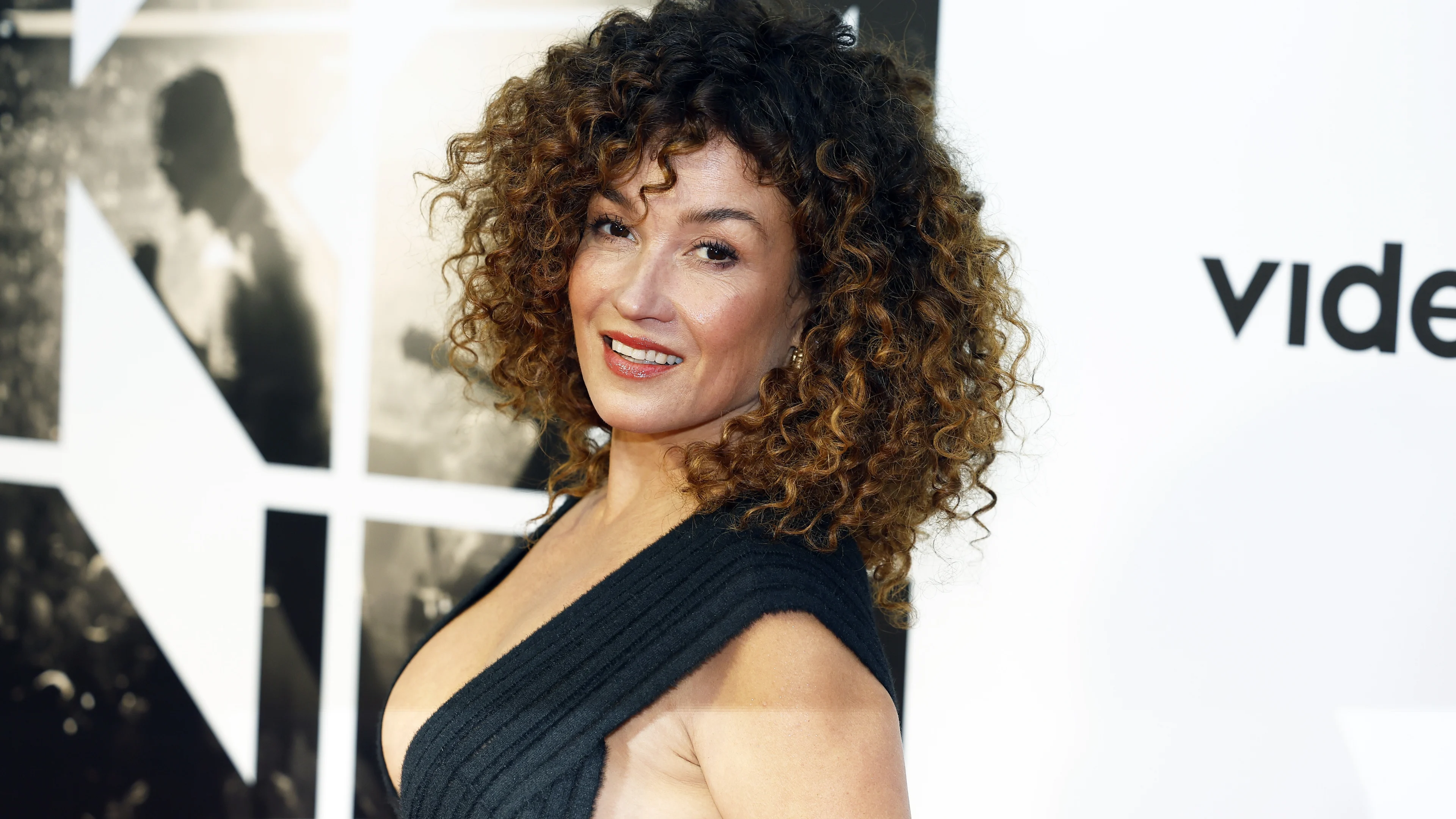 Katja Schuurman maakt haar langverwachte comeback bij hitserie