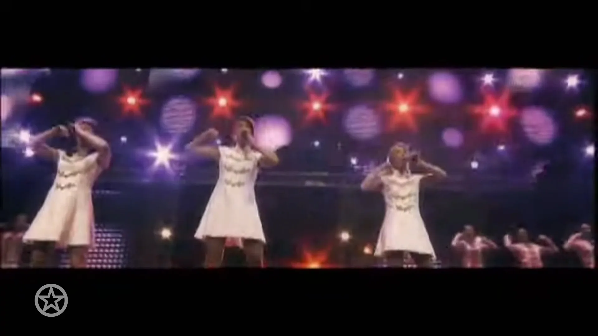 Het verdienmodel van K3