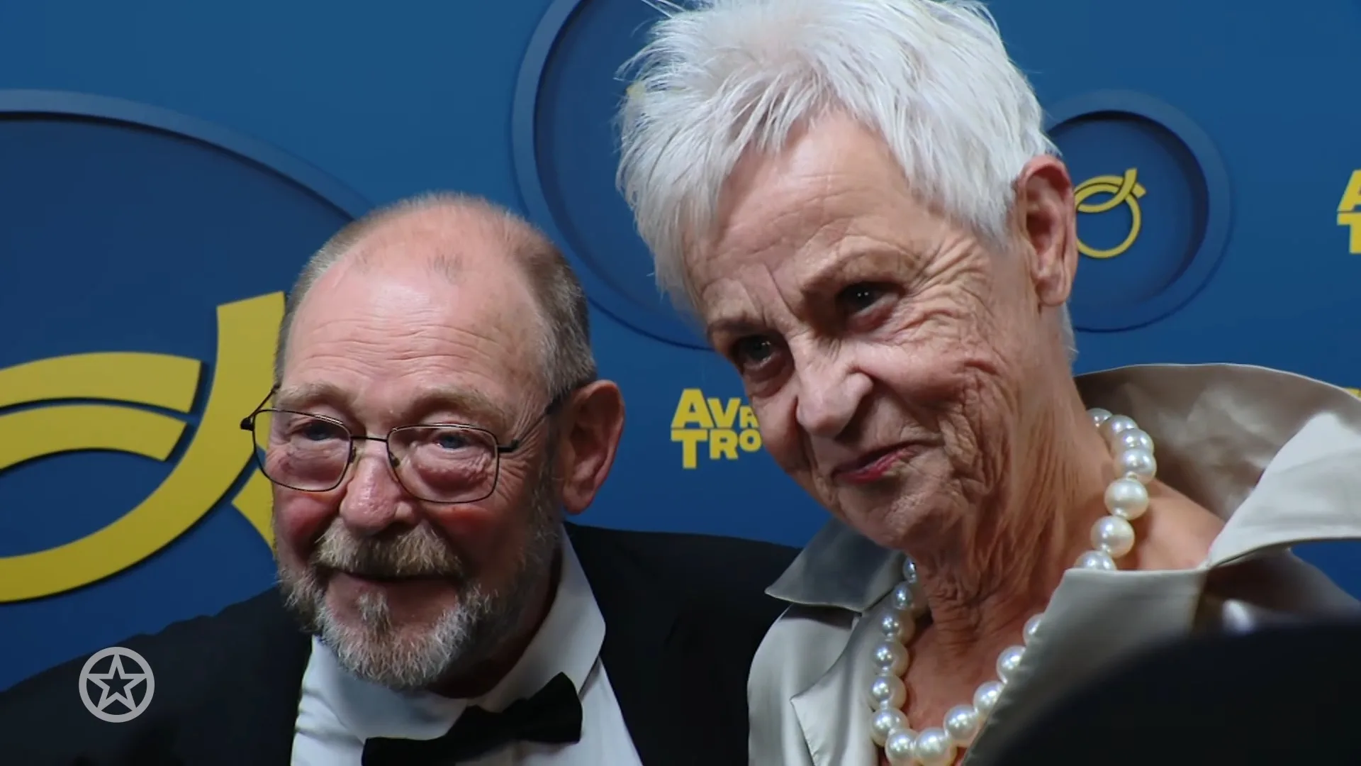 B&B-Magda en Eugène willen 'samen in Brabant wonen'