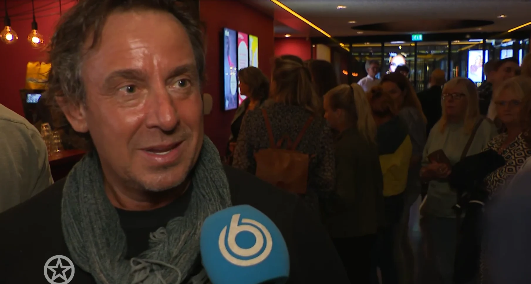 Advocaat Marco Borsato geeft update over beslissing vervolging