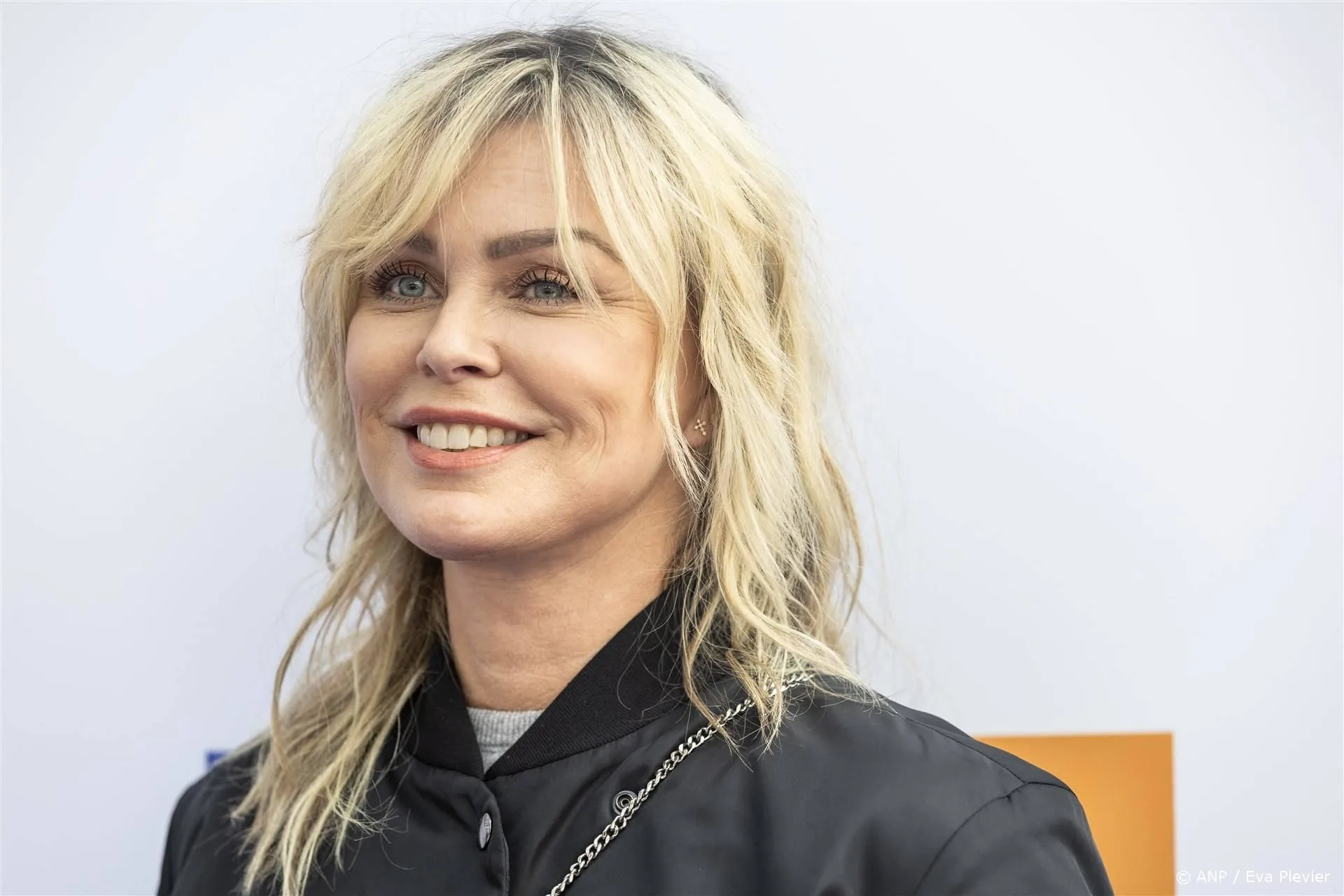 Bridget Maasland maakt zich grote zorgen: 'Schrok me kapot!'