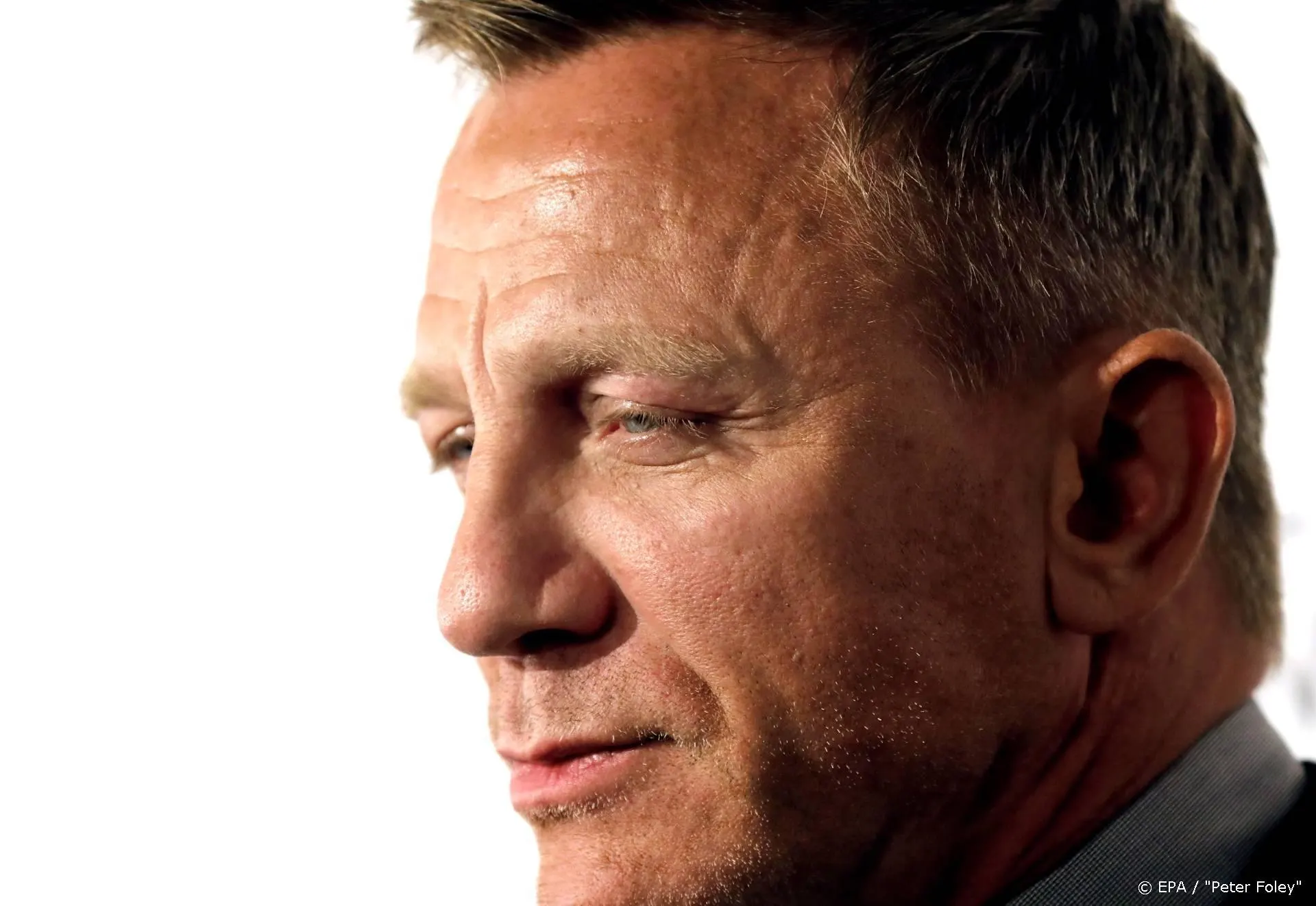 Release Nederlandse films onder druk, Slag om Schelde verplaatst