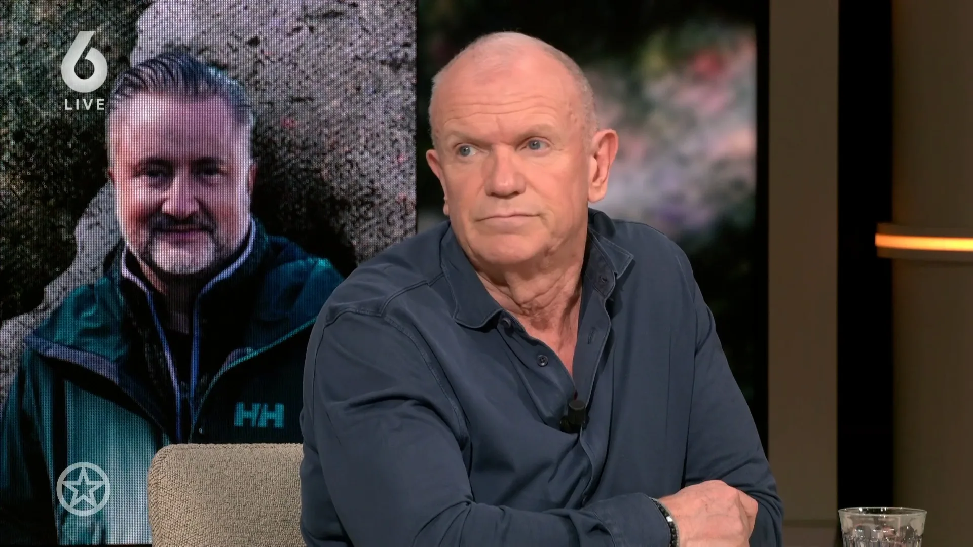 Talpa reageert op aangifte dierenorganisaties tegen No Way Back VIPS