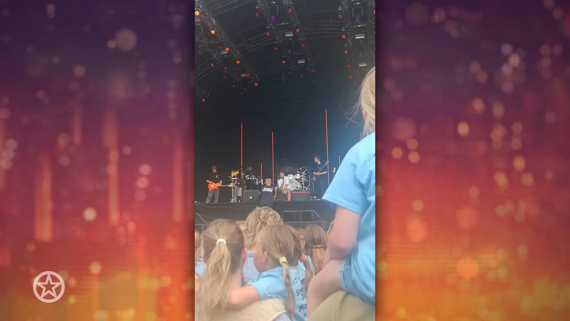 Snelle laat zich emotioneel uit over goede vriend Freek Rikkerink