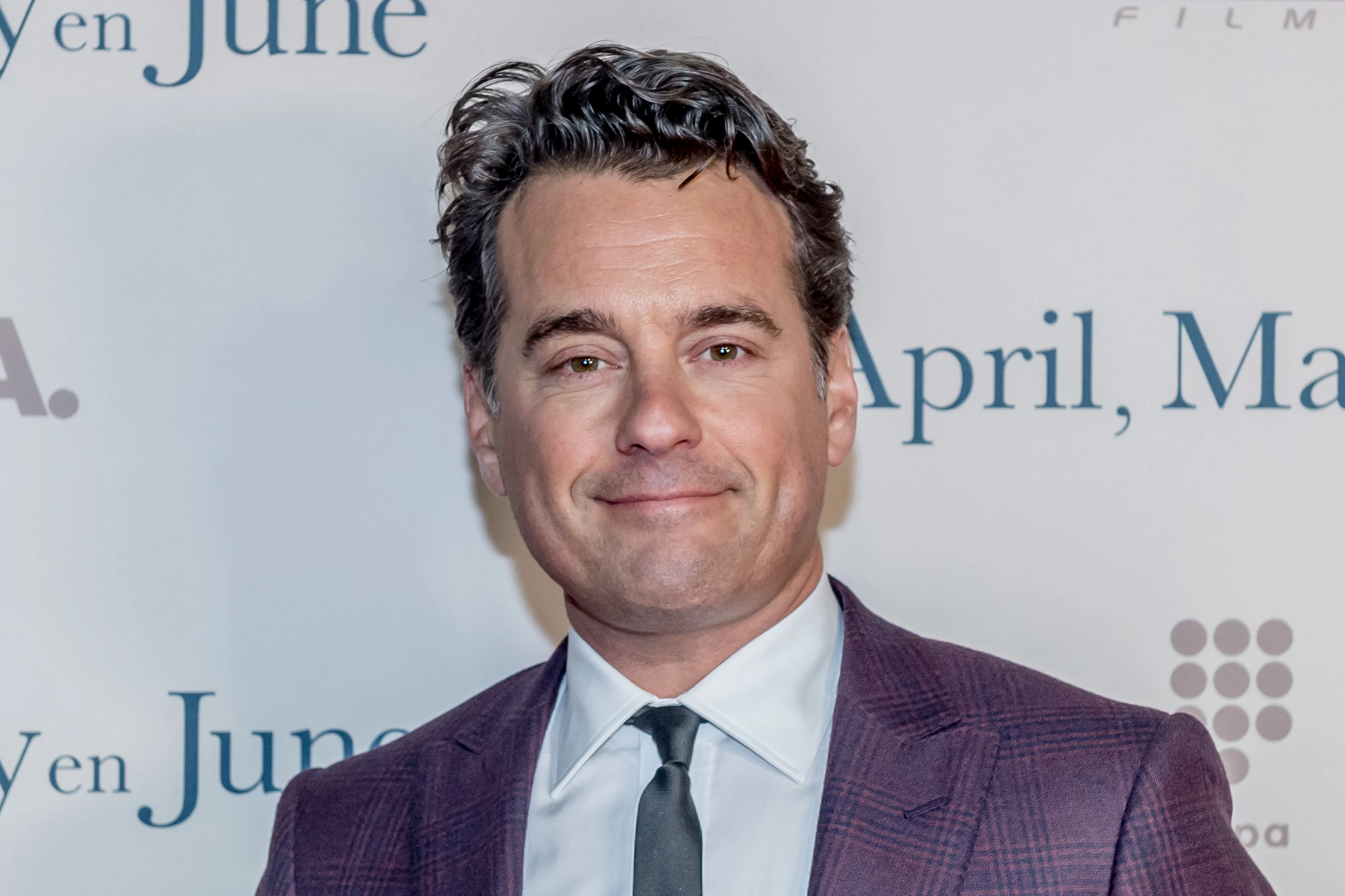 Dit is wanneer het nieuwe seizoen van Wie Is De Mol? te zien is!