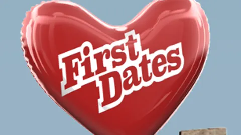 Verschrikkelijk nieuws voor First Dates-fans