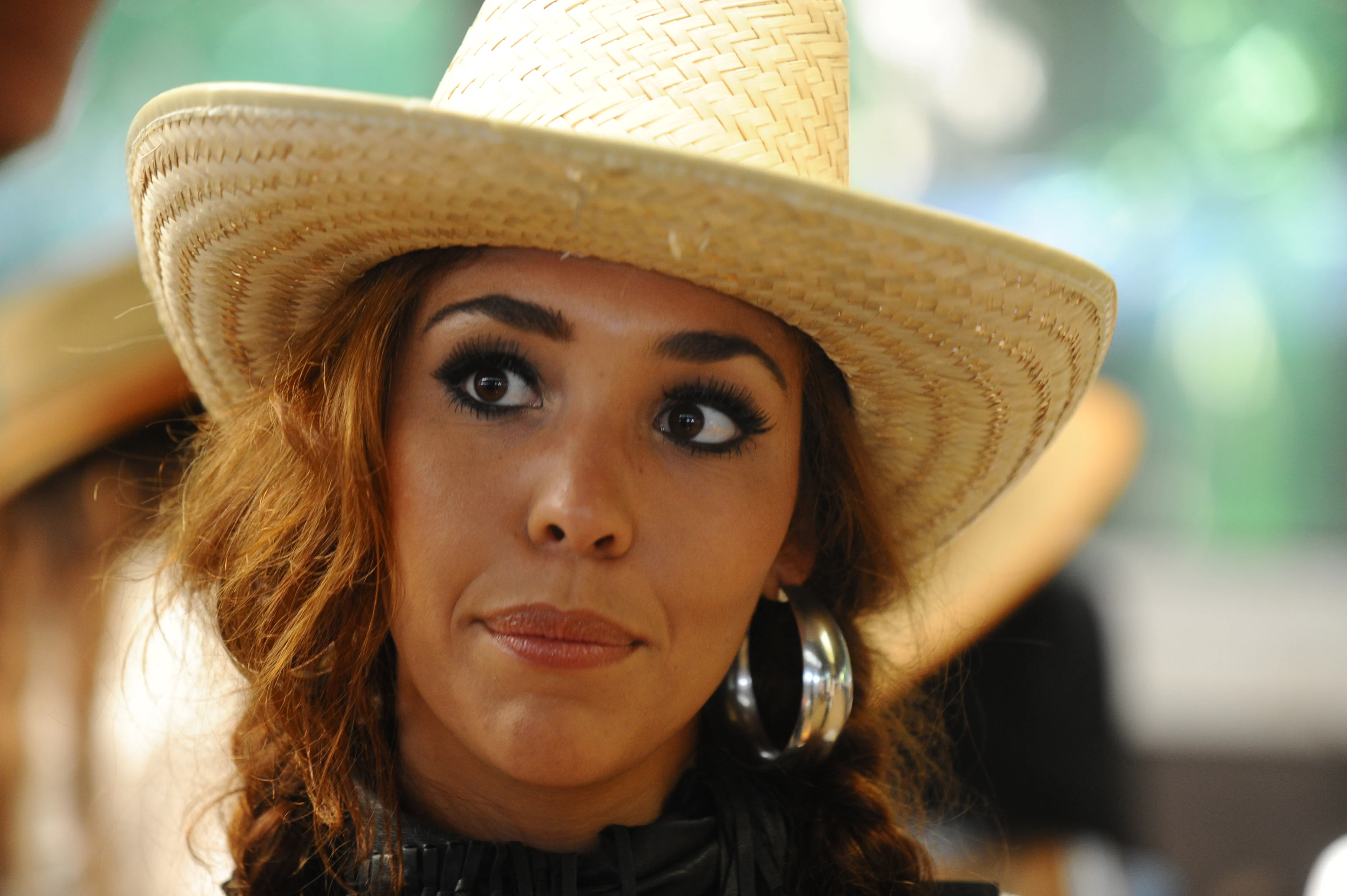 Hind is terug naar Nederland verhuisd 