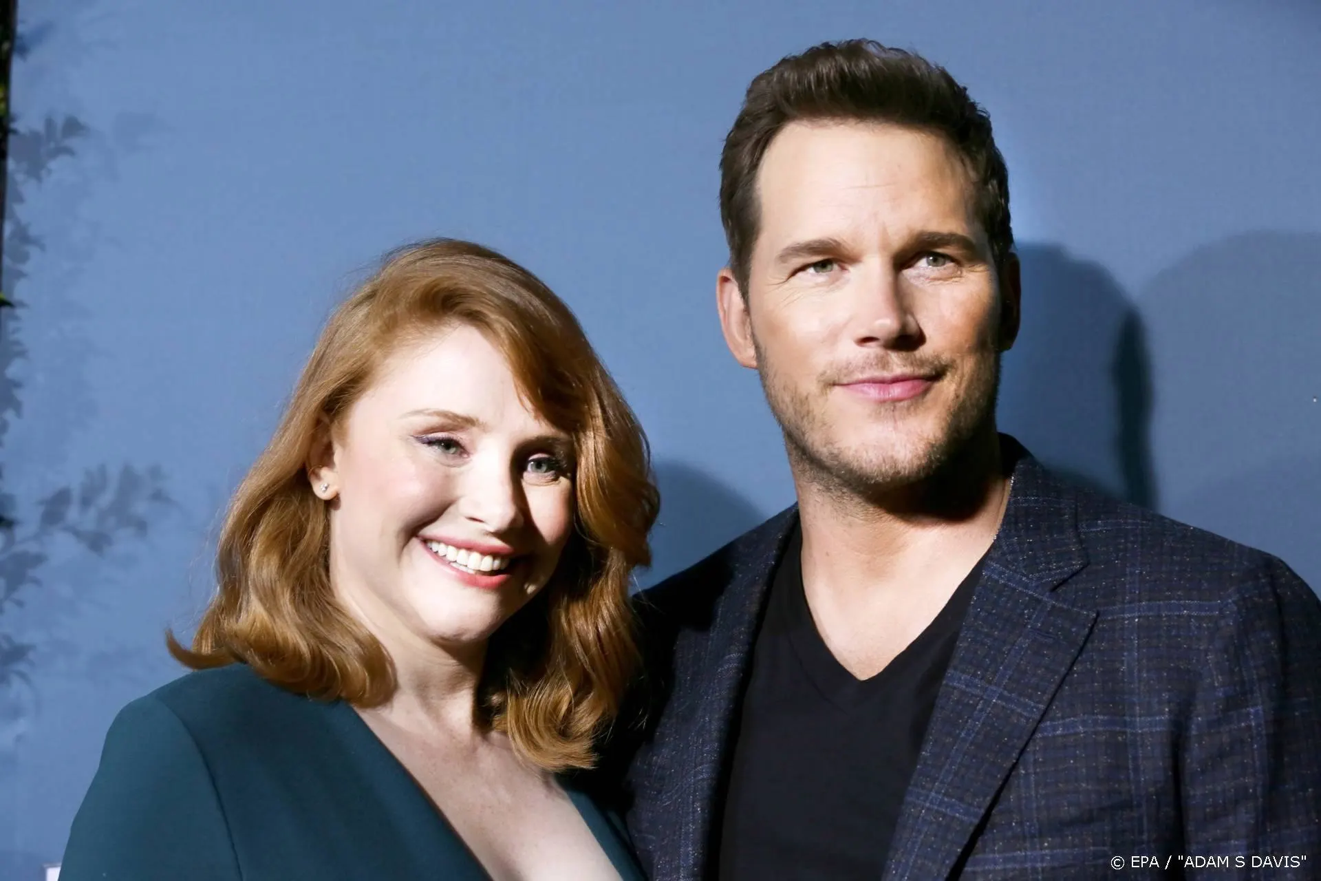 Opnames Jurassic World 3 volgende maand hervat