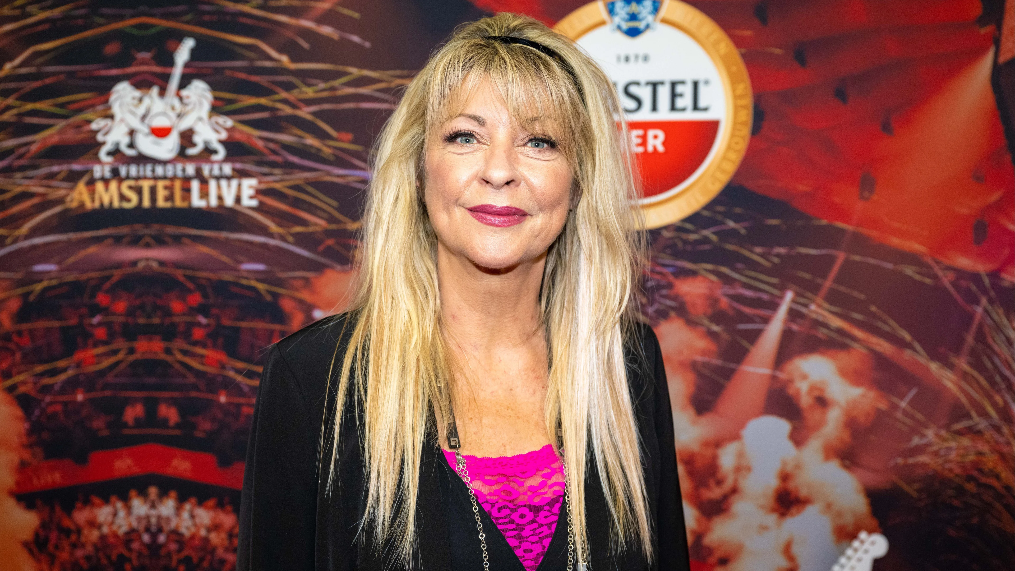 Manuëla Kemp op 61-jarige leeftijd overleden