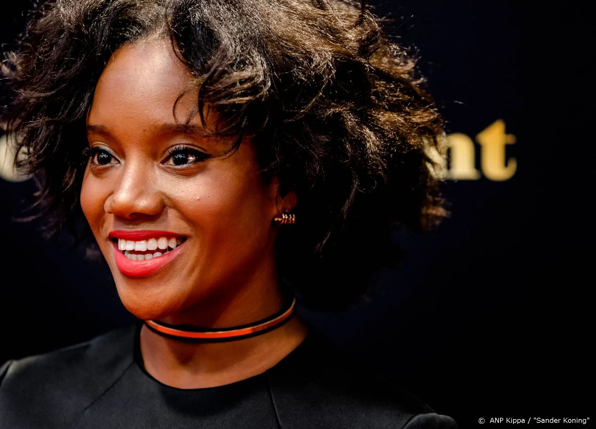 Actrice Yootha Wong-Loi-Sing wint Amerikaanse filmprijs