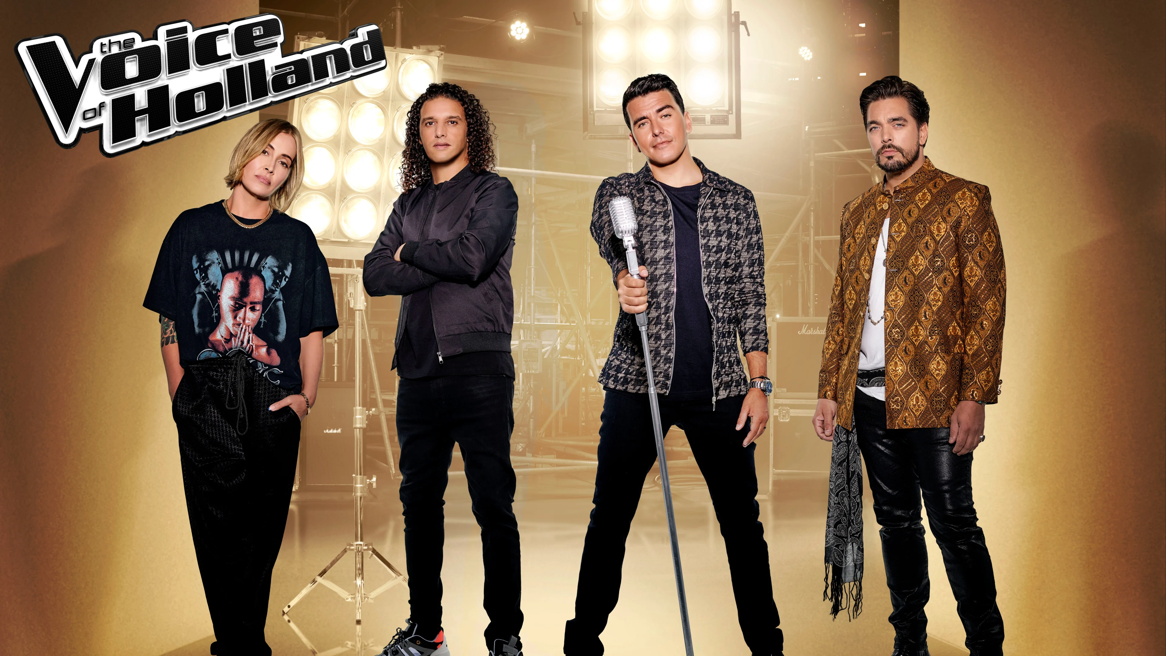 TVOH-kijkers stomverbaasd door nieuwe regel