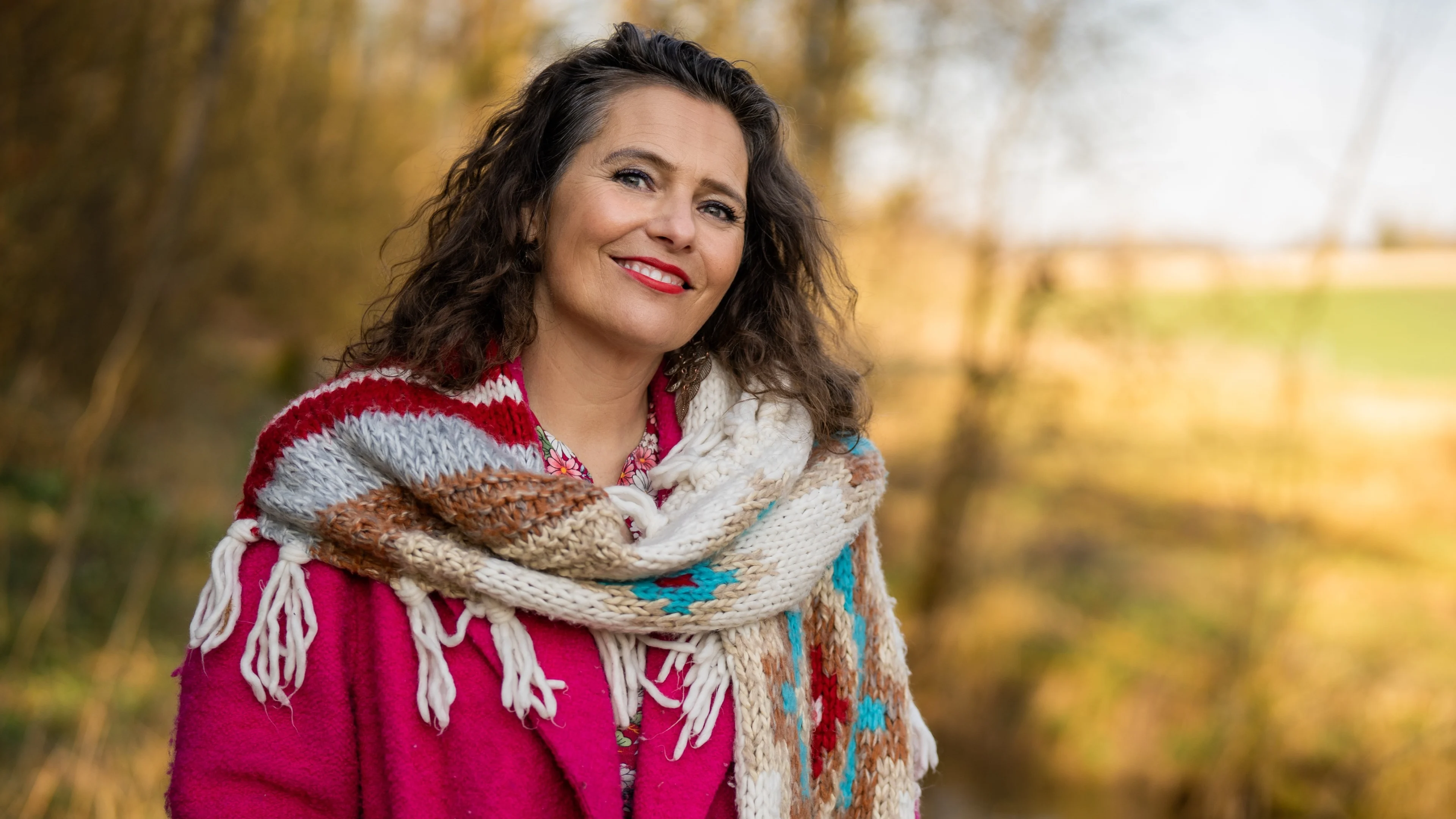 Winter Vol Liefde-kijkers irriteren zich aan 'zeikerige' Ben