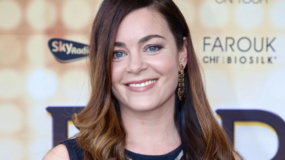 Kim-Lian moet familie nog langer missen