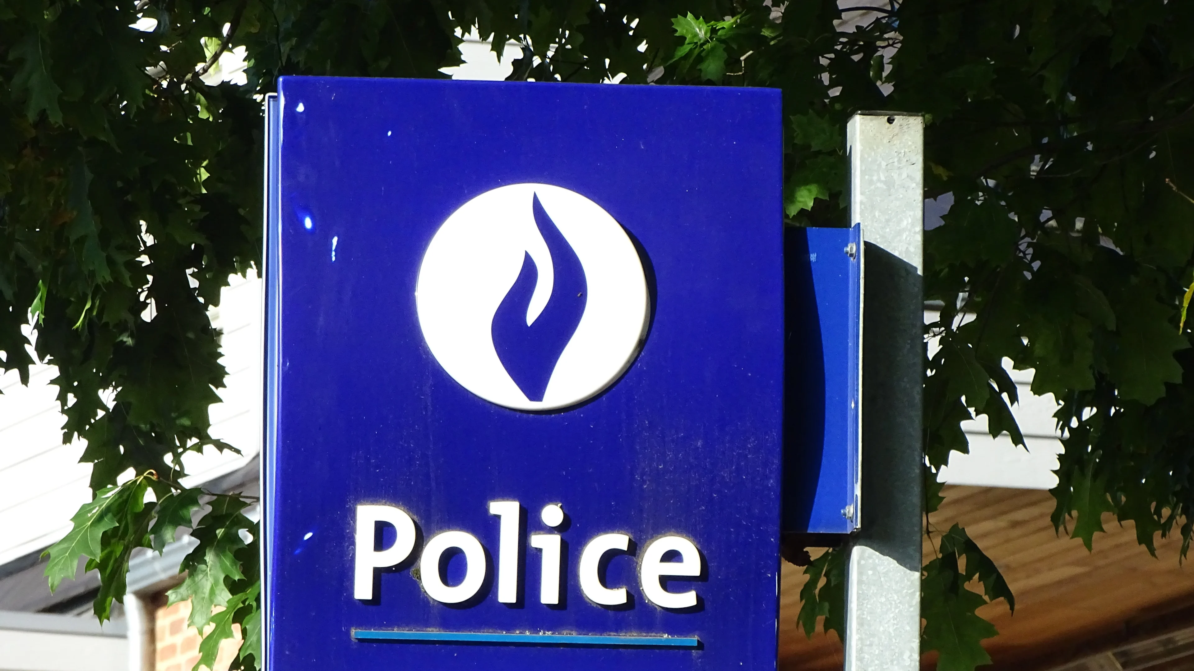 Heftig: 'Deze acteur is opnieuw het doelwit van inbrekers'