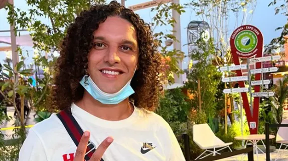 Advocaat Ali B reageert op beschuldiging Ellen ten Damme