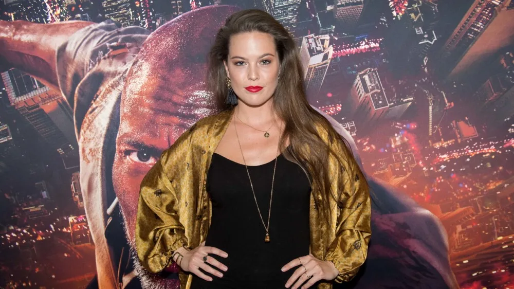 Hierom vertelt Robin Martens eindelijk groot geheim