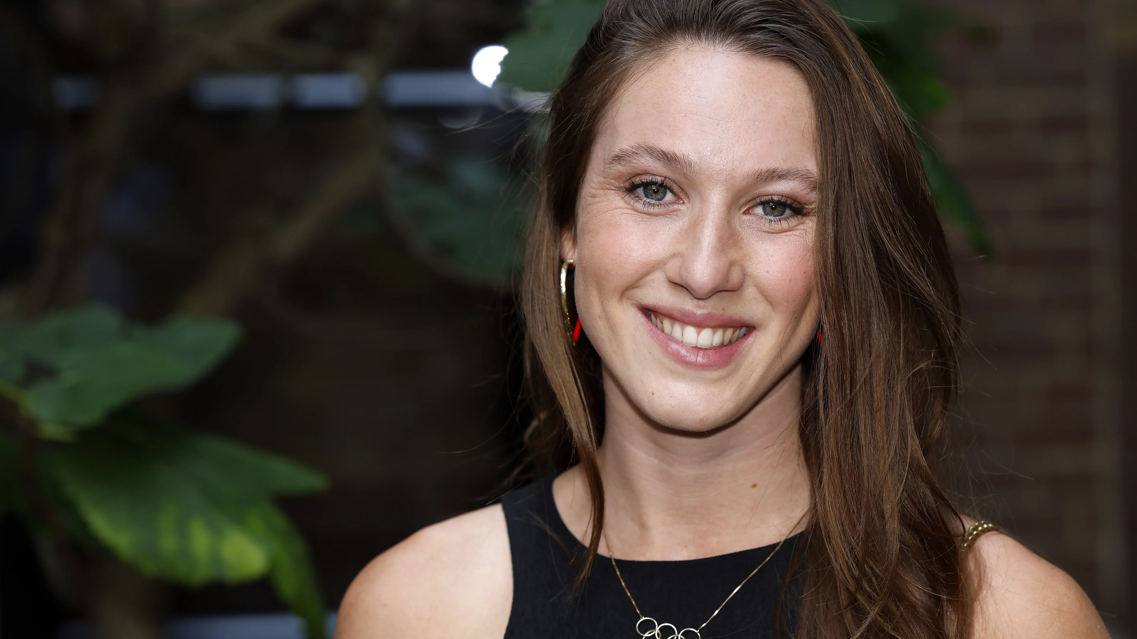 Schaatsster Suzanne Schulting blikt terug op zware periode