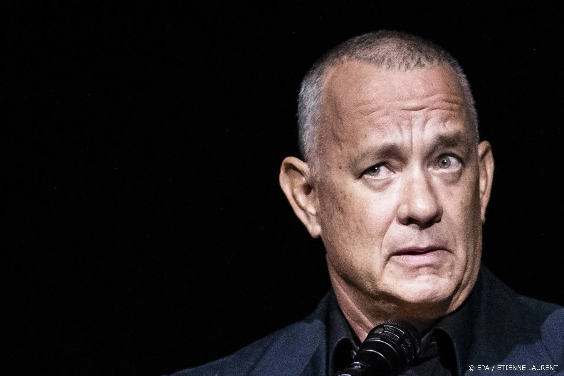 Cannes woensdag in de ban van Elvis en zijn Nederlandse manager